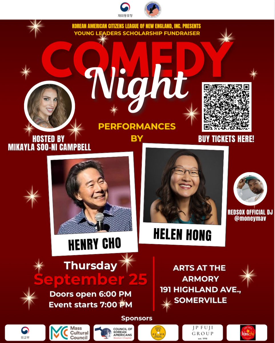 Linda Champion, Esq. 🔥🥰🤩 comments are my own tweet media