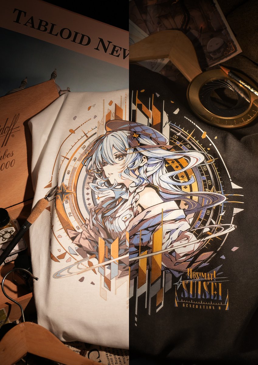 OriginZeroJP tweet media