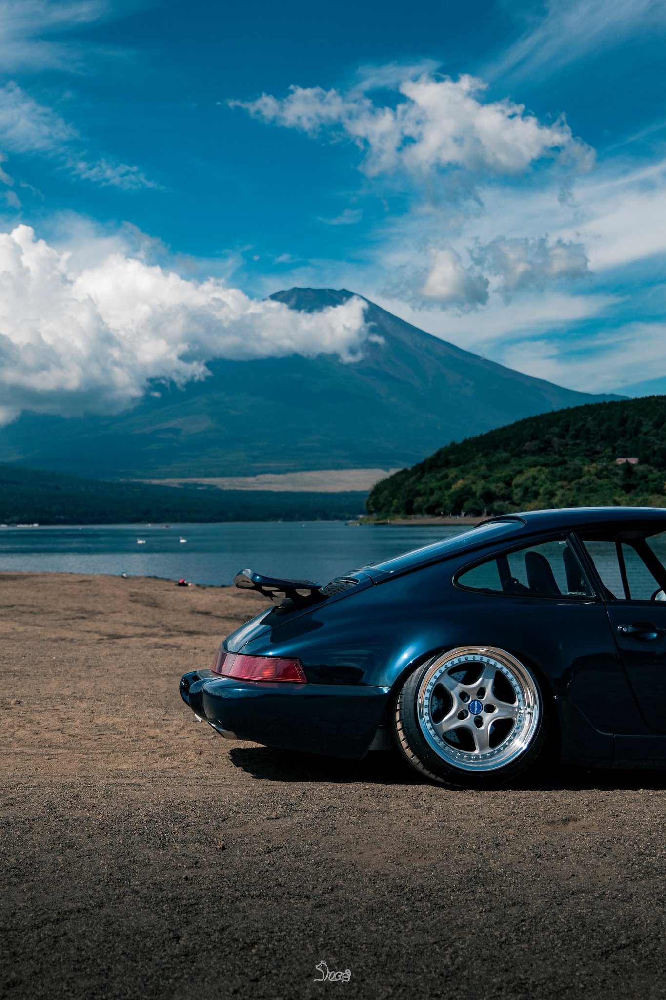 ゆっきーページ ゆっきー (@yucky_6789) / Posts / X