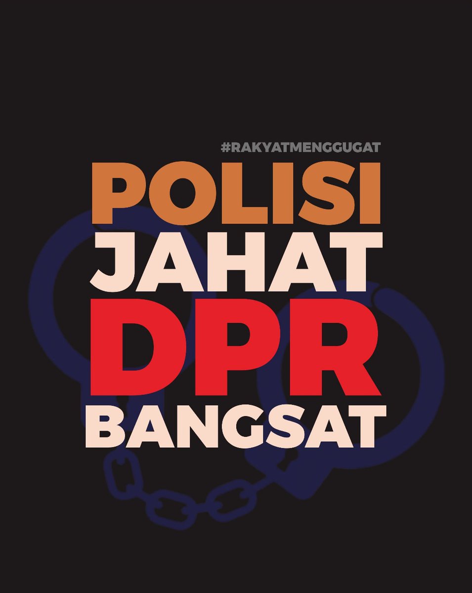<a href="/narkosun/">narkosun</a> Sementara mereka nyebar akun banyak buat provokasi bahwa polisi baik oo...
