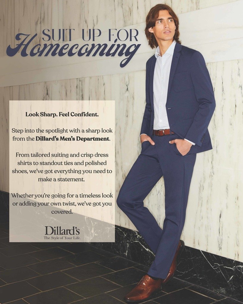 Rockledge High tweet media