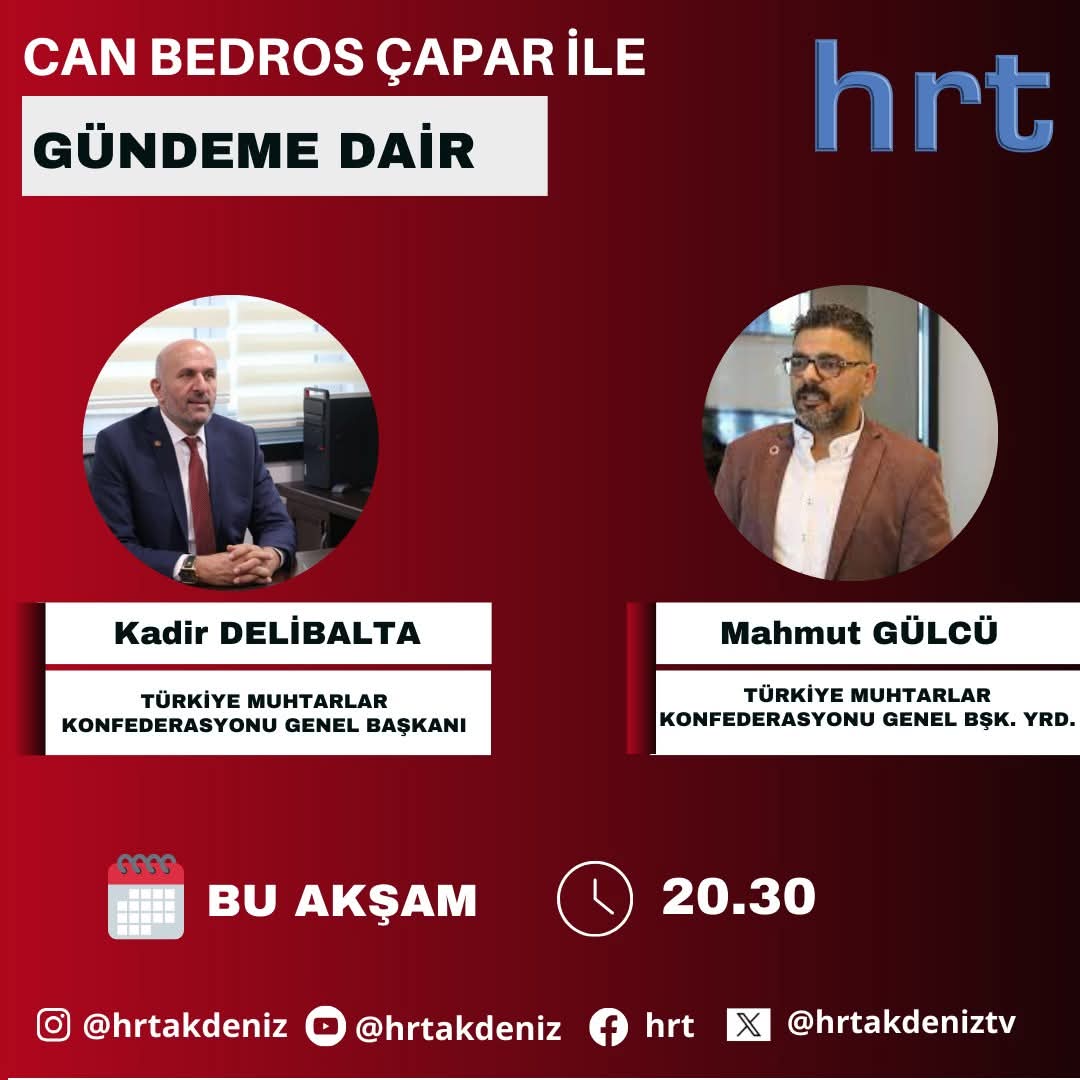 Kadir Delibalta (@kadirdelibalta1) on Twitter photo 