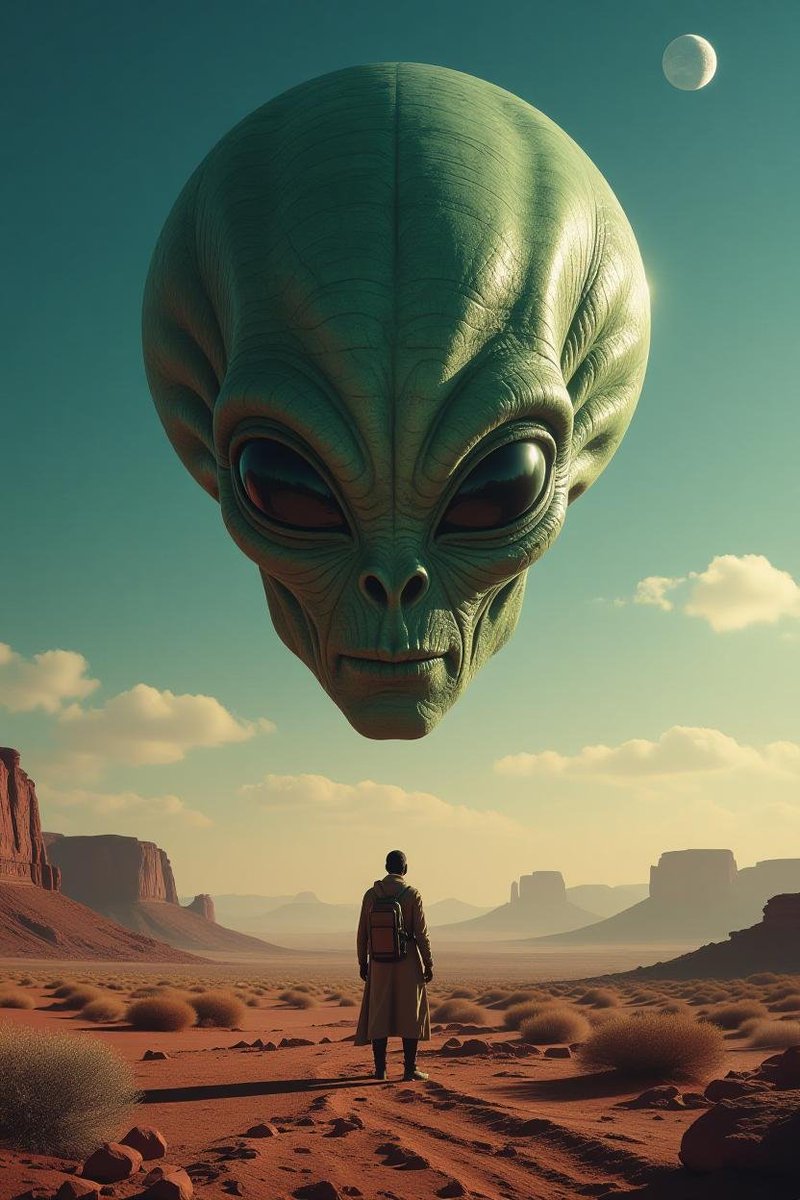 GKaptajnen's tweet image. Agendas are force-fed like foie gras 🧠, bloating your mind with fake needs. Think like an alien 👽: Why do they push these lies? 
Why does our politicians serve no loyalty to their country men?

Reply with one you see through! 

#HumanNature #QuestionEverything