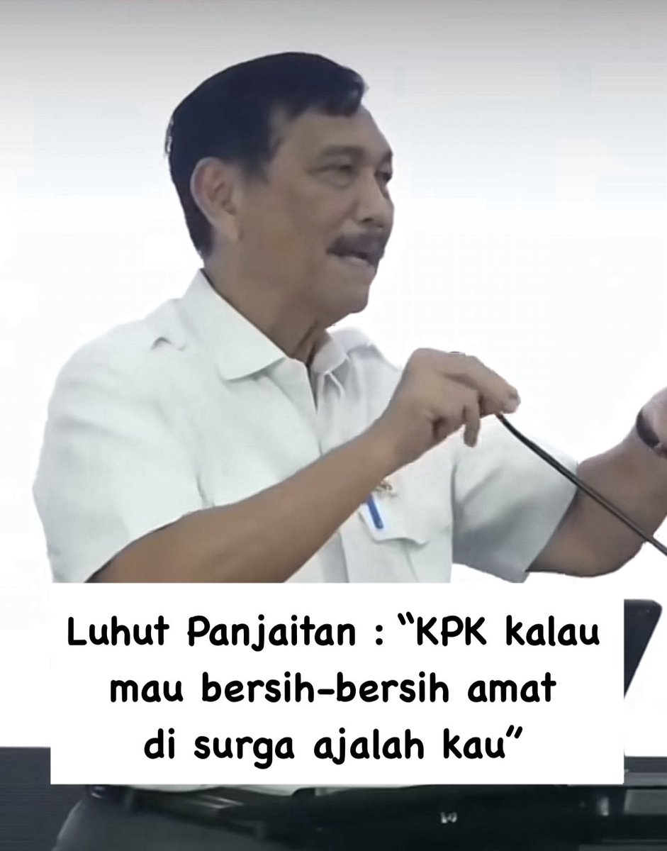Boediantar4 tweet media