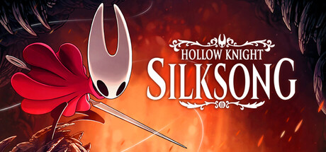 Hollow Knight: Silksong çıktı.

🚀 Steam: 8 Dolar
🟩 Xbox: 56 TL
💵 Küresel Fiyat: 20 Dolar