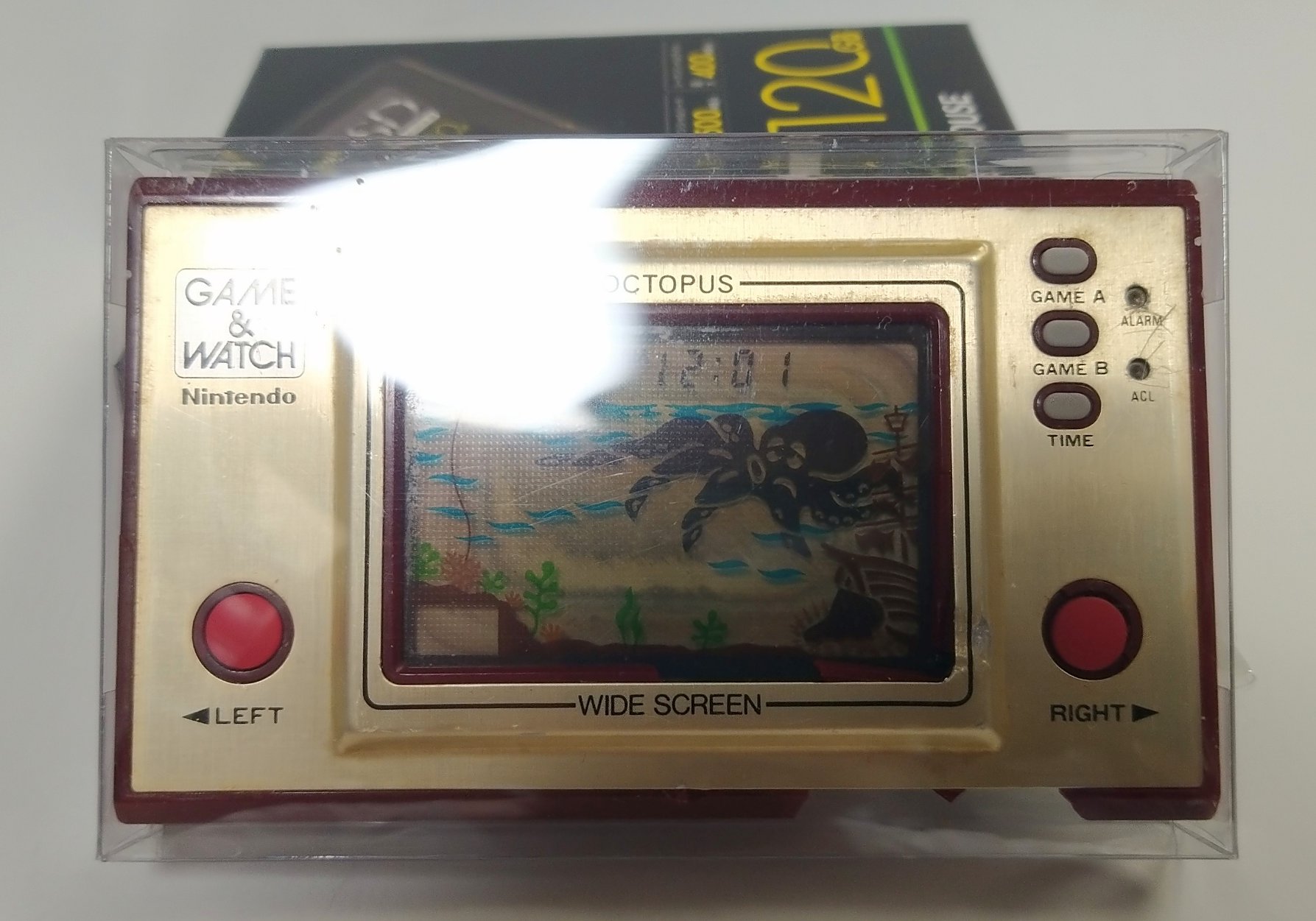 MSX  カセット　10巻 Amazon | マクセル カセットテープ(90分/10巻パック) UR-90M 10P