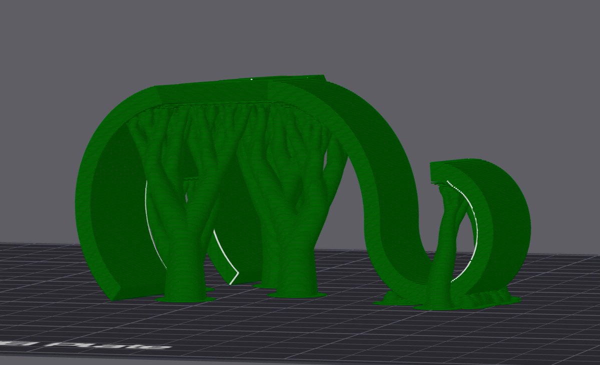 Philipp Hartenfeller tweet media