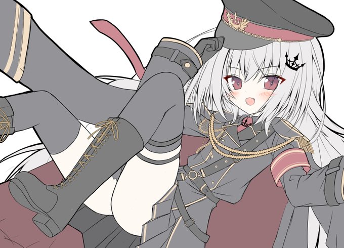 別の何かで使いたいので整えてる 