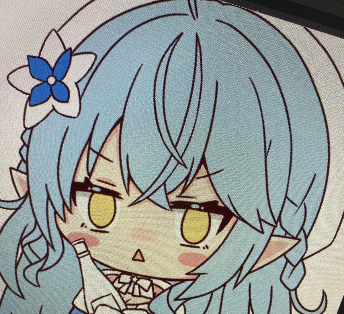 由夜  由夜♕🌸 next→絶ステ (@mikonoanyc) / X