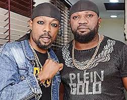 Naija102FM's tweet photo. #Np - Danfo Driver By #Madmelon Ontop #Workchop wt @GodwinAruwayo & @Joypanam
#Tunein https://t.co/pxcIzF1hfD