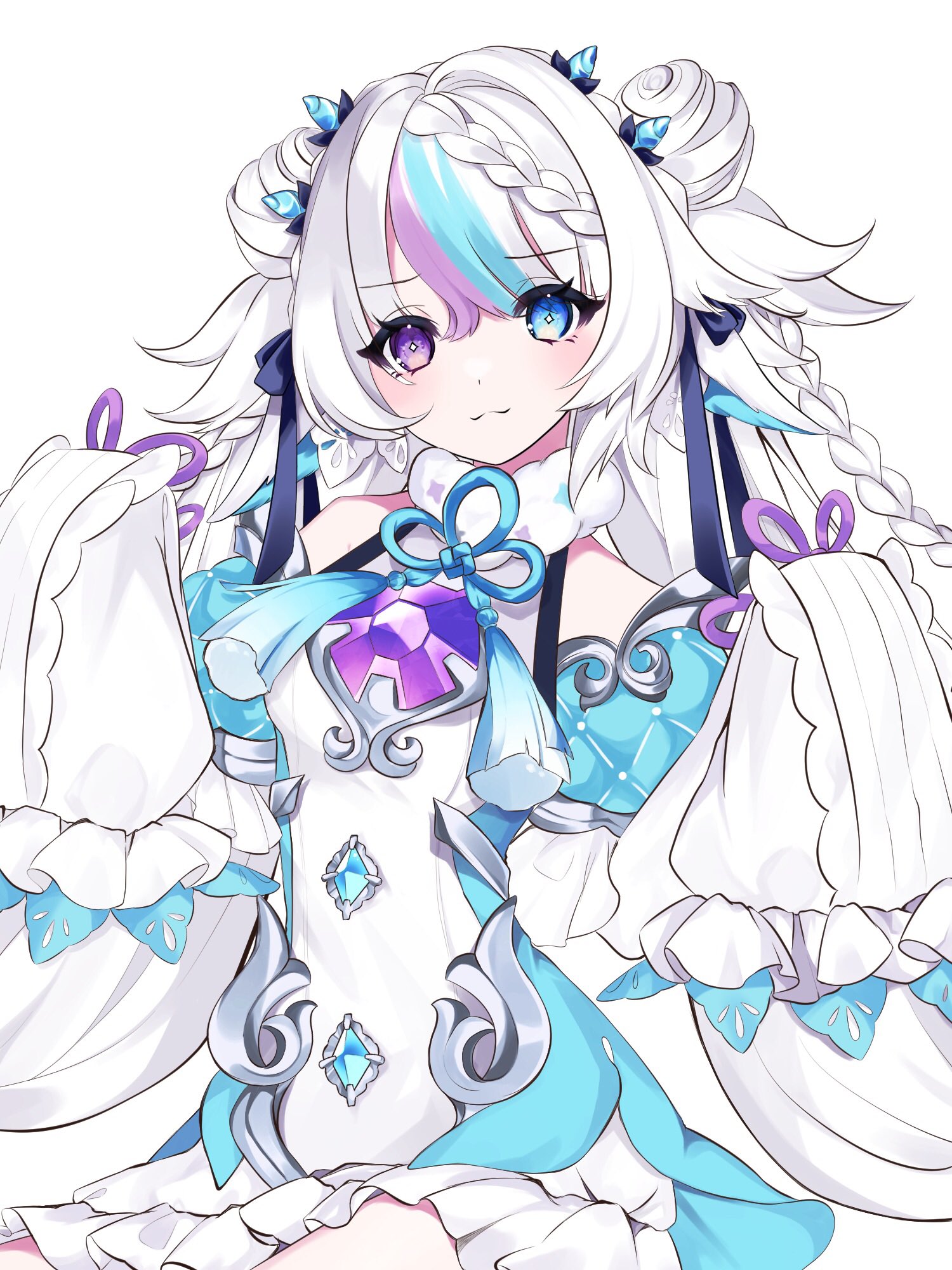 ハンドメイドあや 糸繰あや💎🪡🕊 (@aya___en) / X