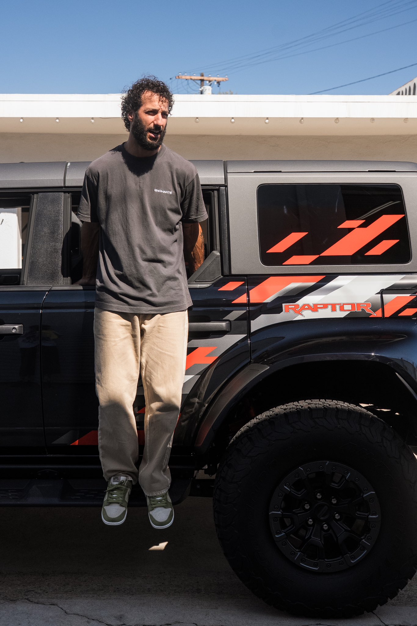 kazu様 kazu23 (@kazu23_35) / X