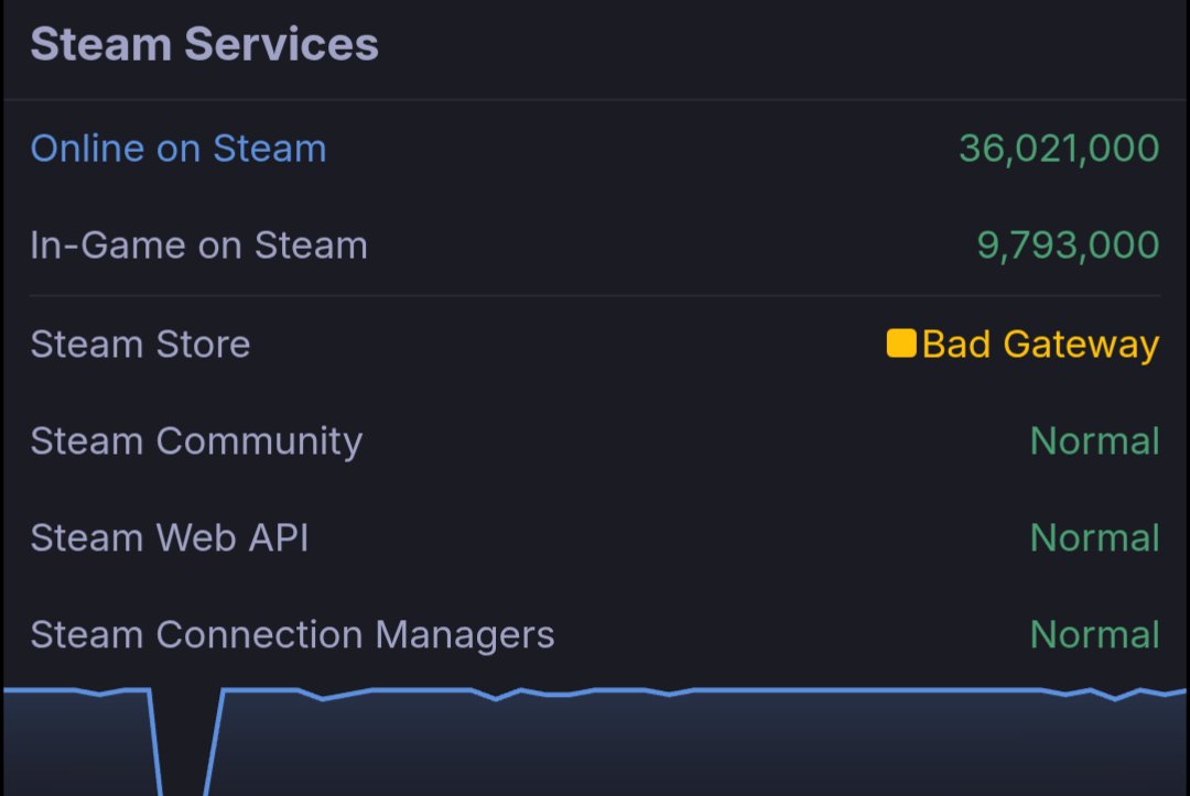 PanConKisu's tweet image. Welcome home Silksong