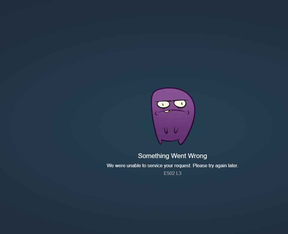 I Wear Fake Red Shoe's (@iamnagashi) on Twitter photo 