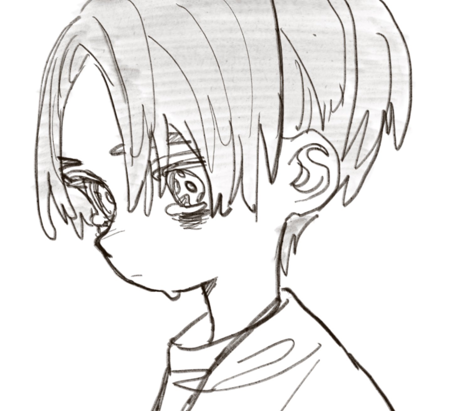 haruさま専用ページ♥ haru_haru (@haru_kaze723) / X