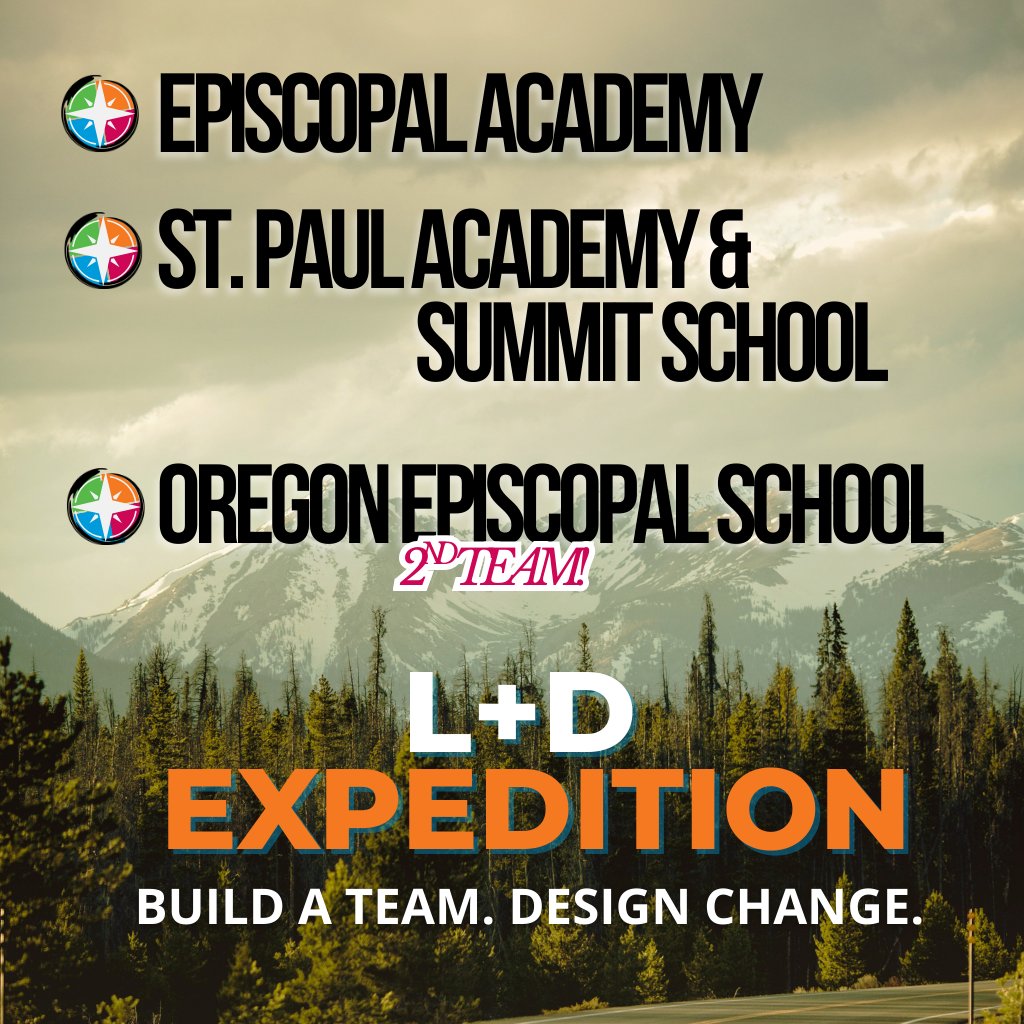 Leadership+Design tweet media