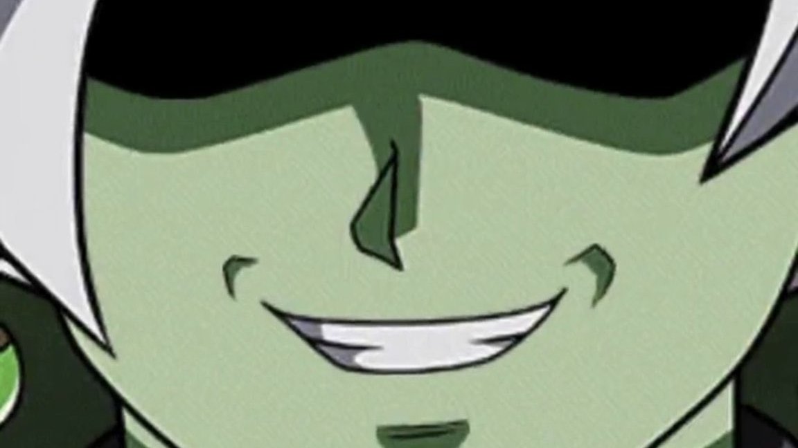 DokkanEssentials tweet media