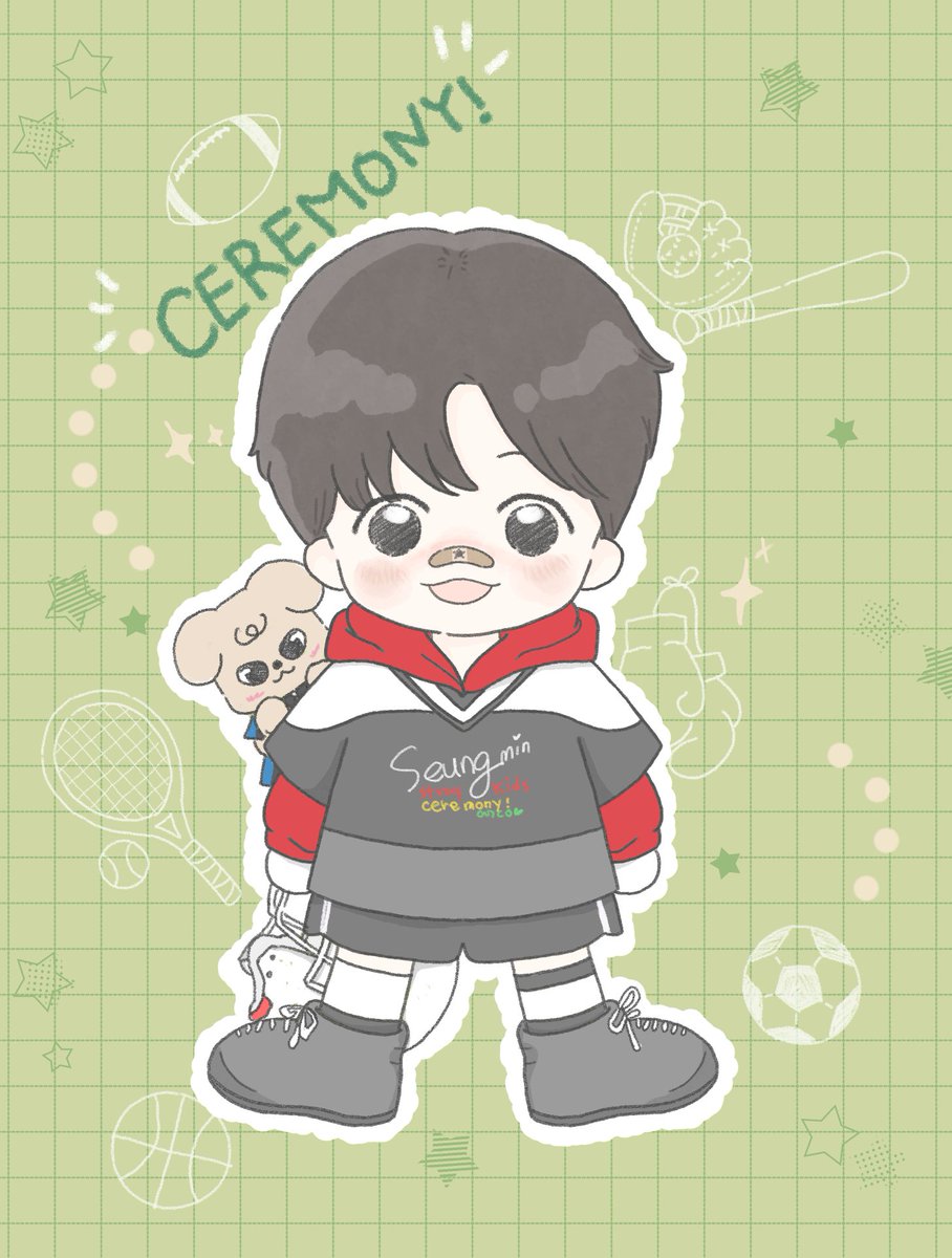 anco🐶 tweet media