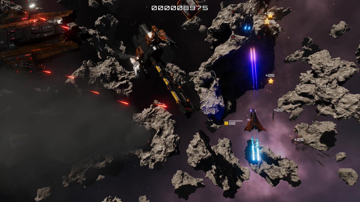 Alexraptor tweet media