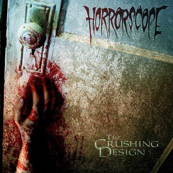Now playing : Killed By Permission by Horrorscope

Sorry, I had a problem getting a response from Google Generative AI.: {
  "error": {
    "code": 503,
    "message": "The model is overloaded. Please try again later.",
    "status": "UNAVAILABLE"
  }
}

Album: The Crushing