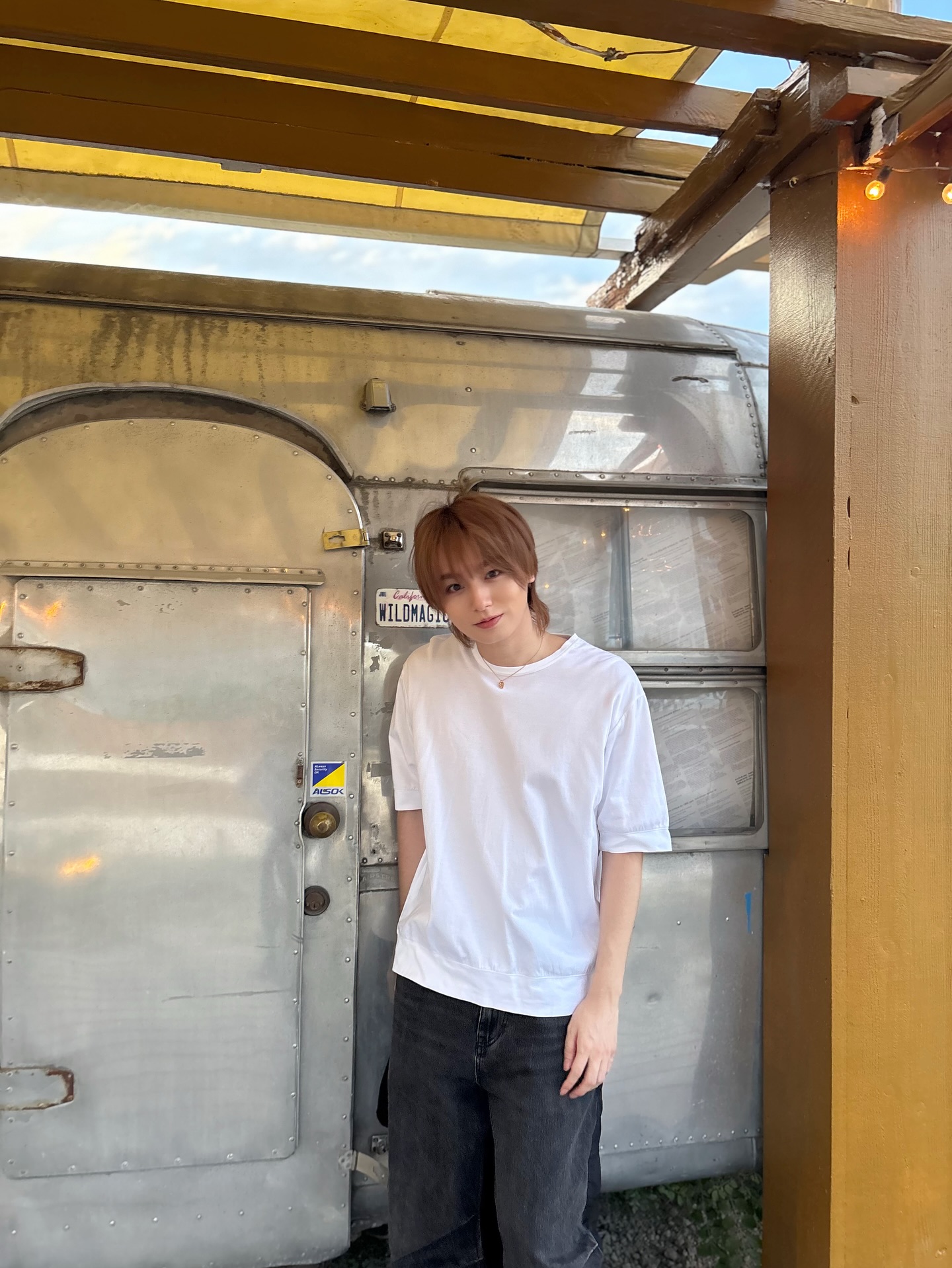 Hey! Say! JUMP - 『おまとめ1』❶❷libre⸜( ˶&#39;ᵕ&#39;˶)⸝♬︎♡ Hey! Say! JUMP archives (@hsjarchive) / X