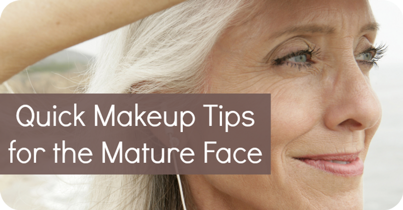 SMMCosmetics's tweet image. Transform your look with these 6 tricks! #makeuphacks #crueltyfree #sociallyconscious #smmcosmetics #southernmagnolia #skincareroutine #makeup #cosmetics #natural #freeshipping #glutenfree #mineralmakeup #naturalmakeup #affordablebeauty #coupon #sale bit.ly/4mX2jSL