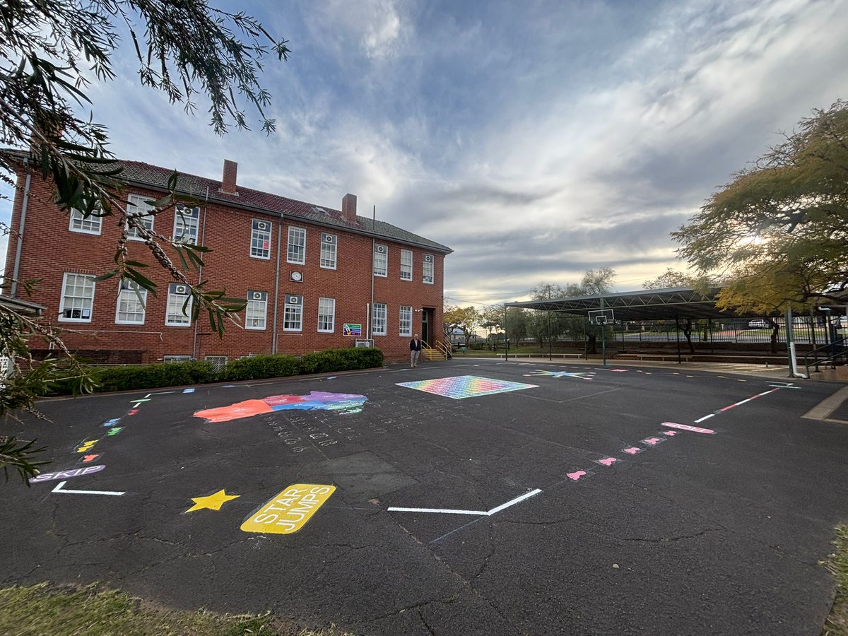 EduMarking tweet media