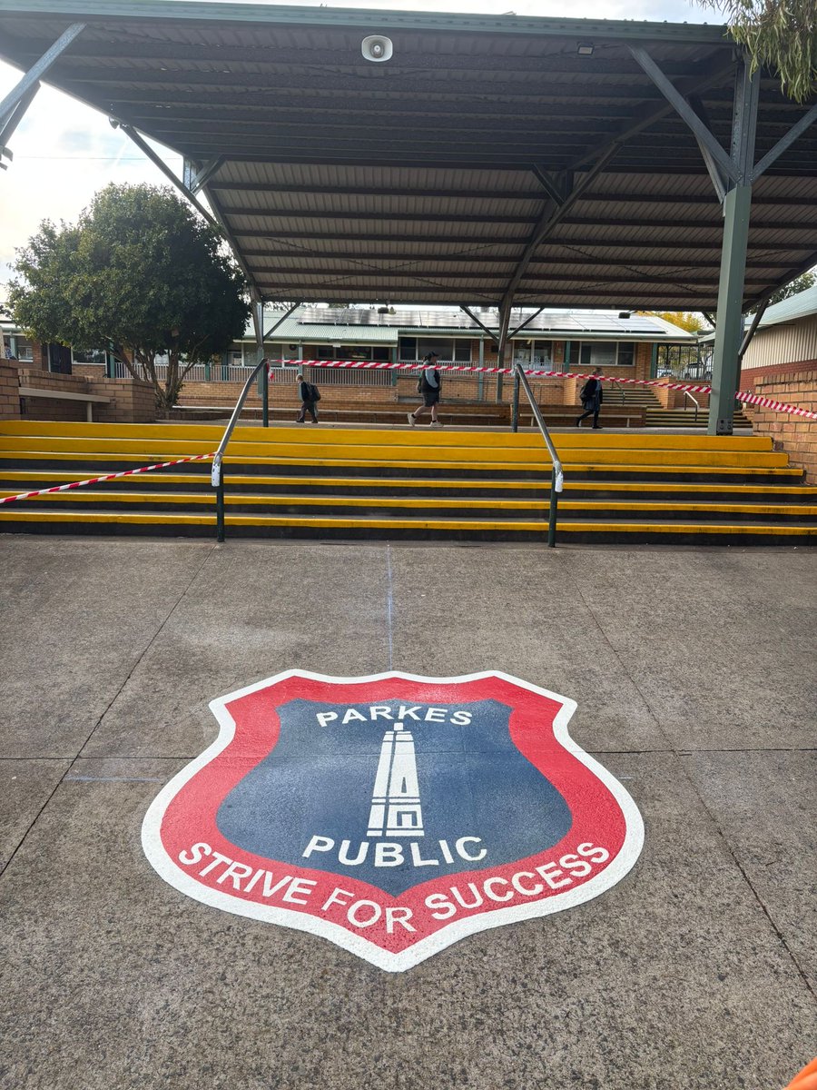 EduMarking tweet media