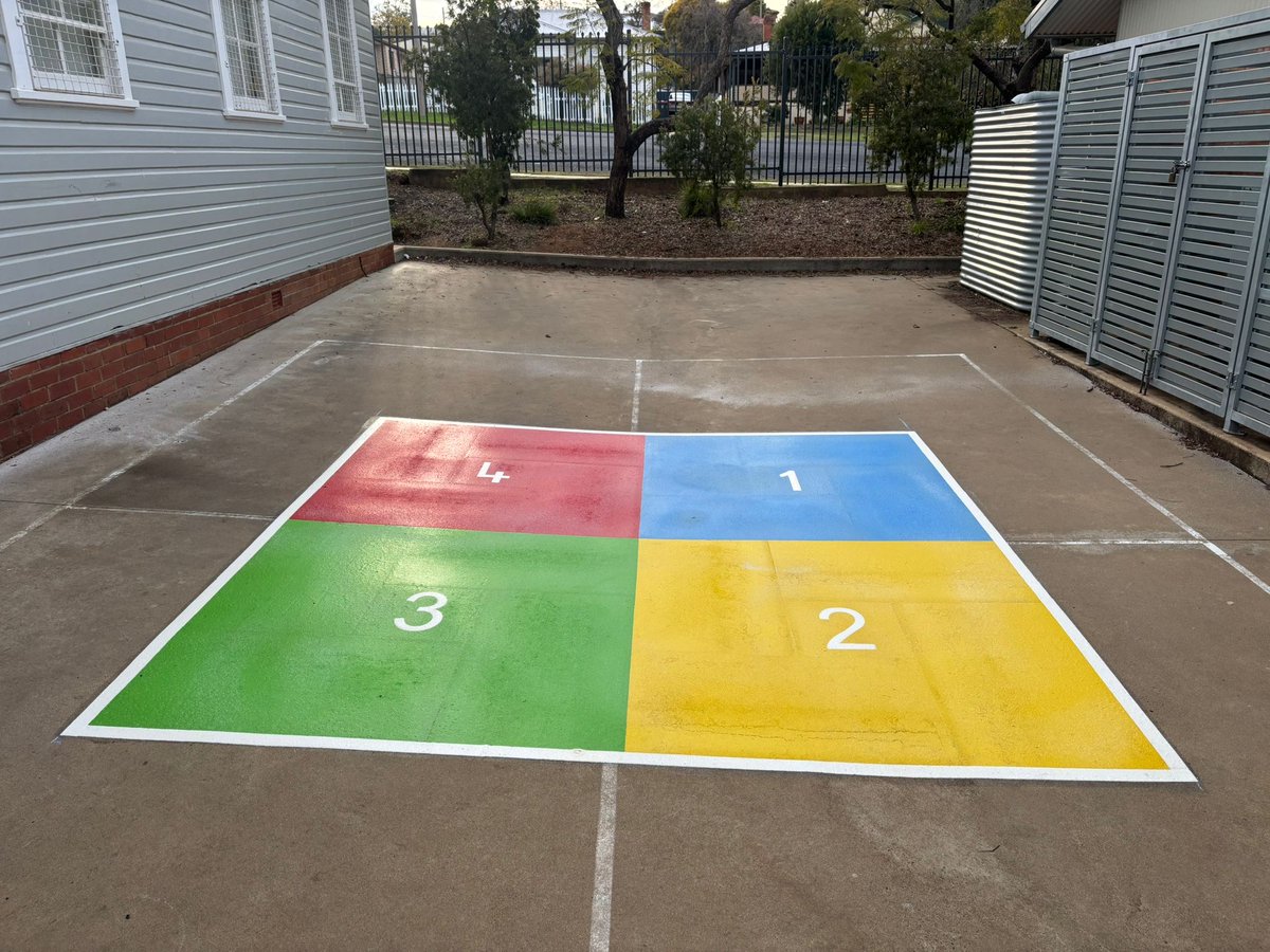 EduMarking tweet media