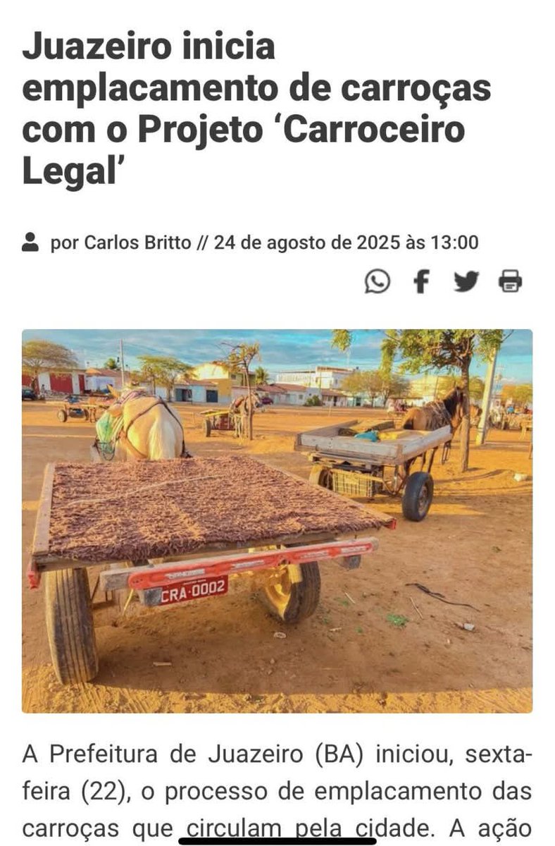 A picanha veio em forma de placa