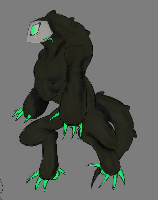 #dieofdeath  *licks  my  paws*