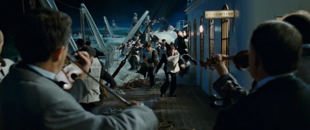 LoadinggAlpha's tweet image. 