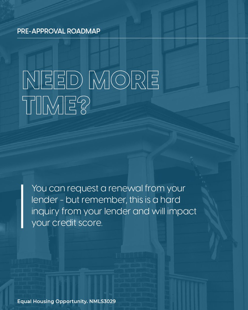 StevenMaizes's tweet photo. A stamp of pre-approval is a homebuyer’s superpower. It gives direction, credibility and leverage throughout your homebuying journey. We get into the what, why, when and how in our article, so read up — then get in touch! https://t.co/9Lv24Zecu9