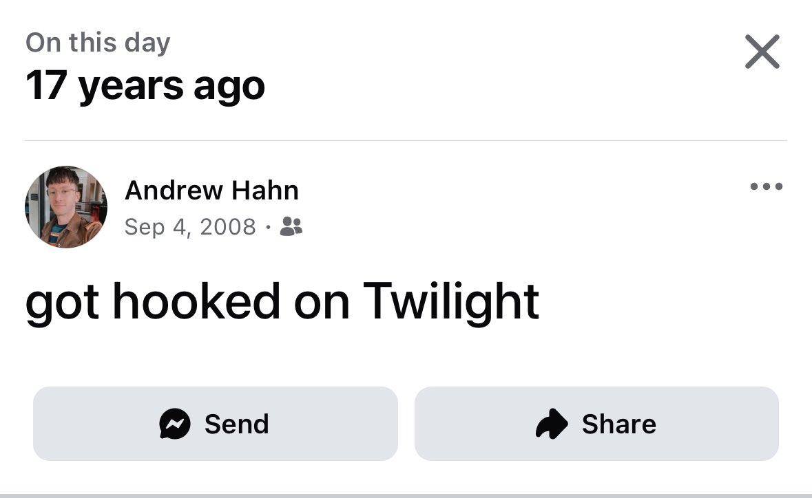 andrew hahn tweet media