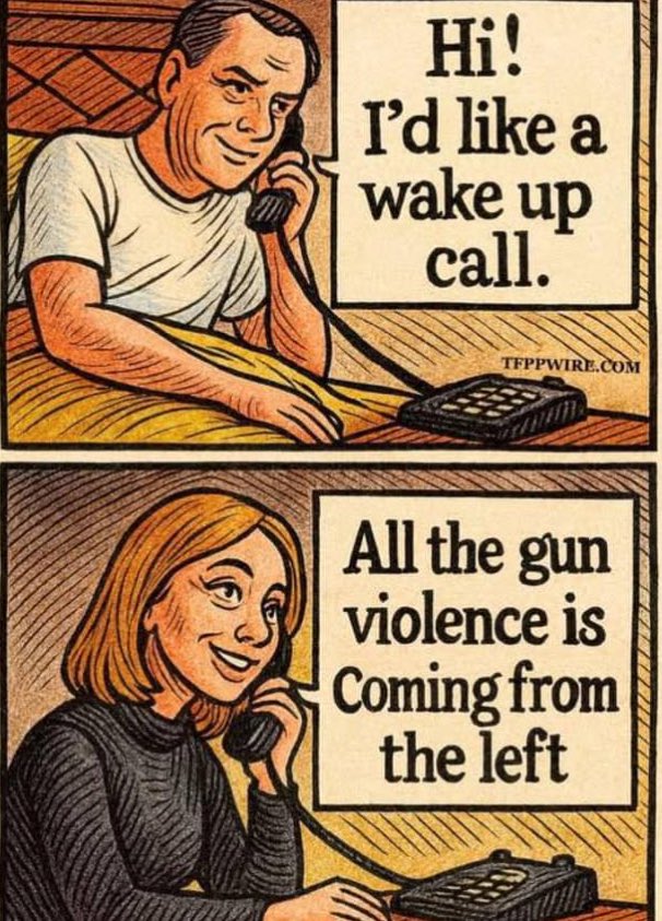 Austin Capps tweet media