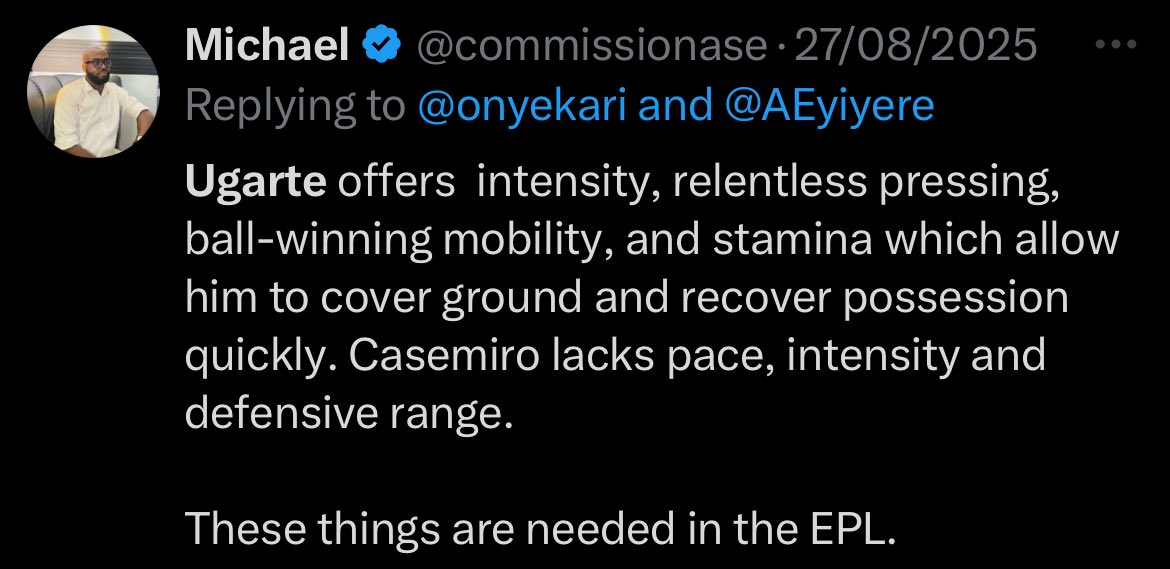 Dzner™️ (@dznerv3) on Twitter photo 