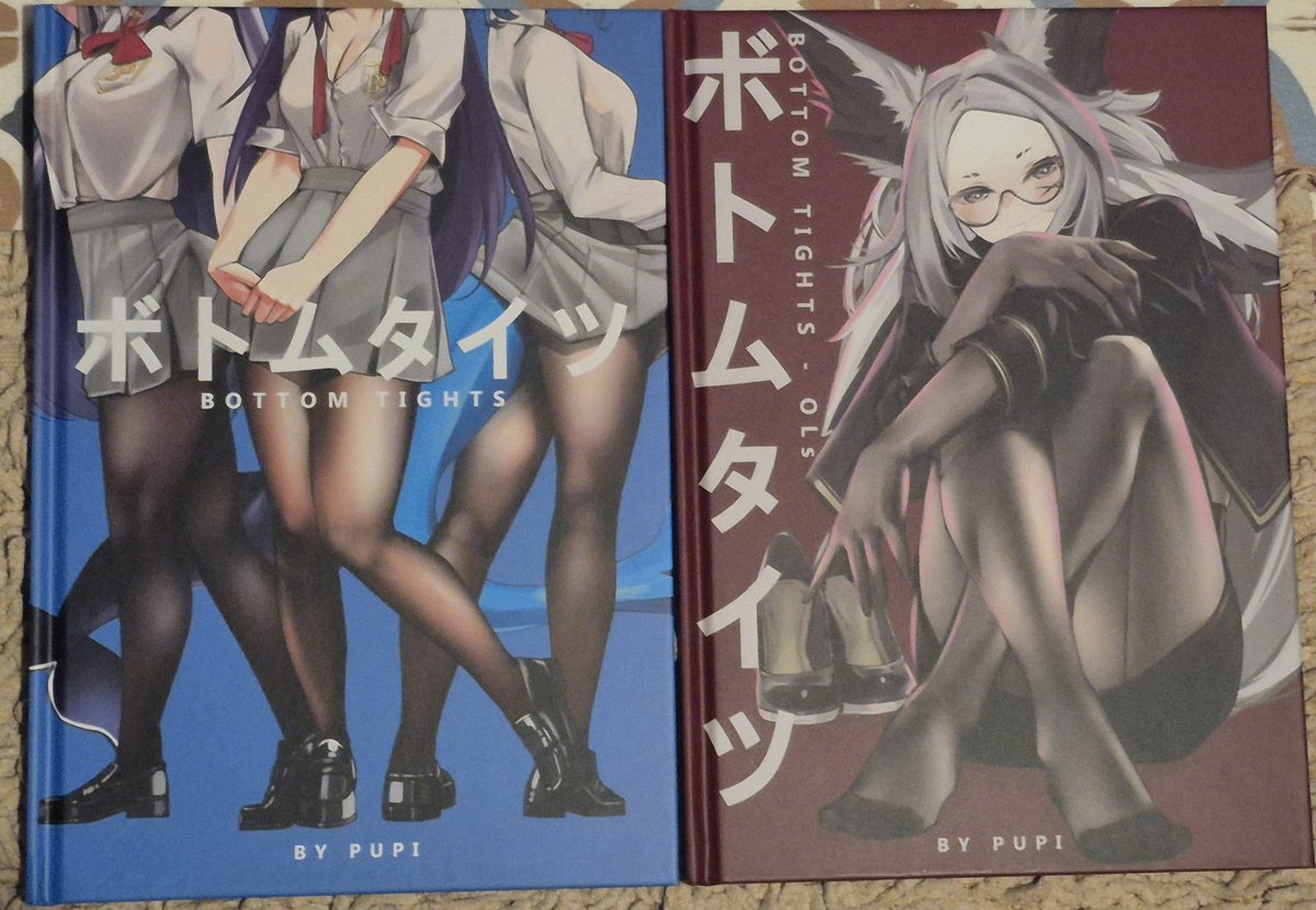 StephenAMD's tweet image. Just came in! @p_u_p_i did a fantastic job!
@shopuwumarket
#uwumarket