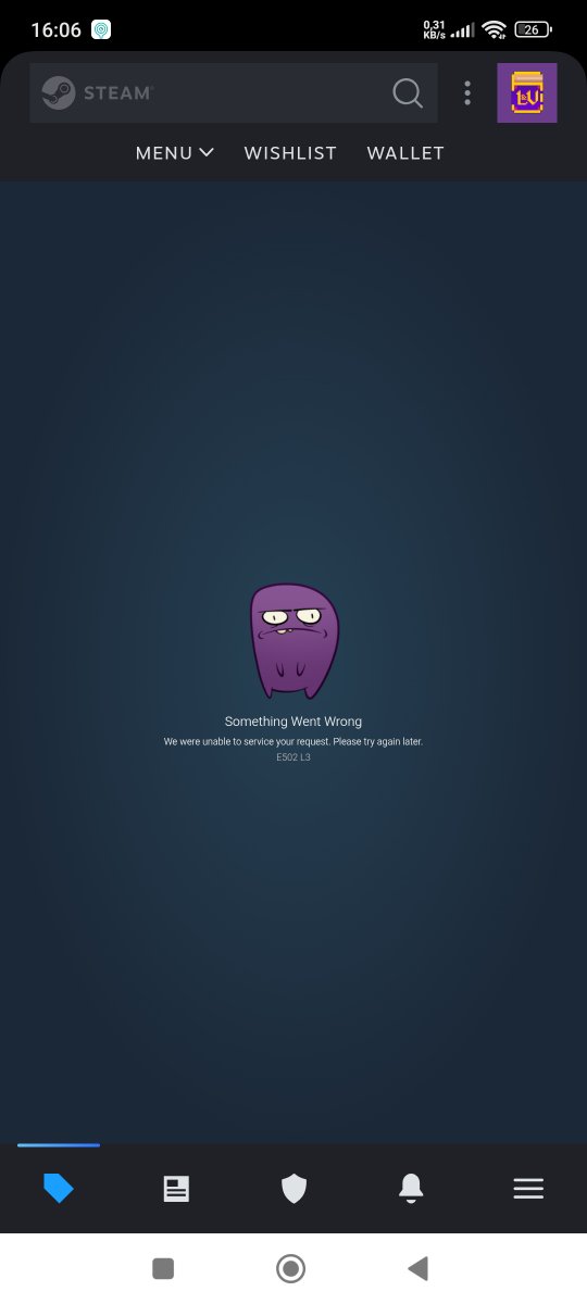 Esta guapo el Silson.