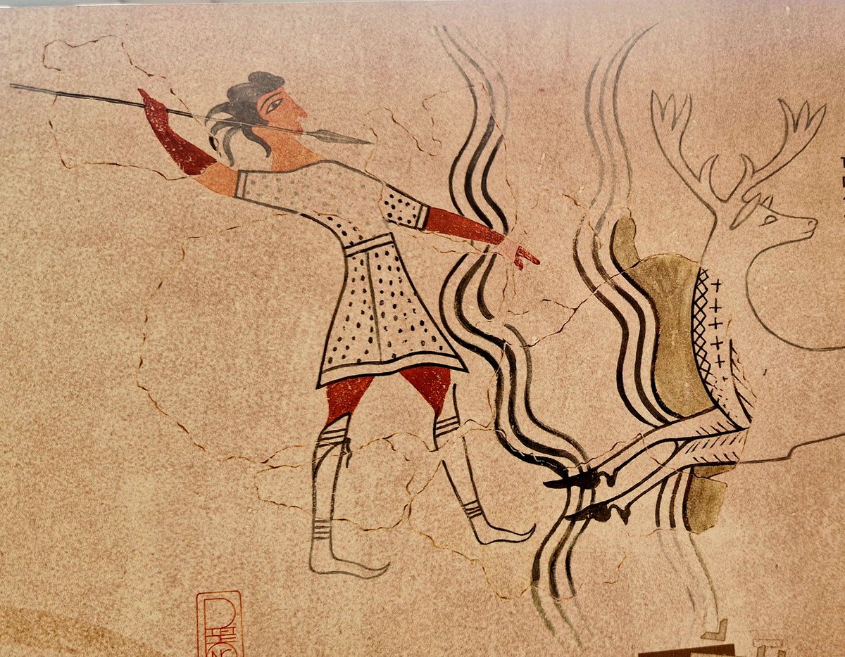 Attarisiya tweet media