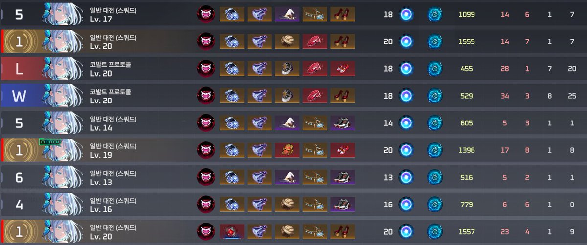 괴물나비장인 호소인