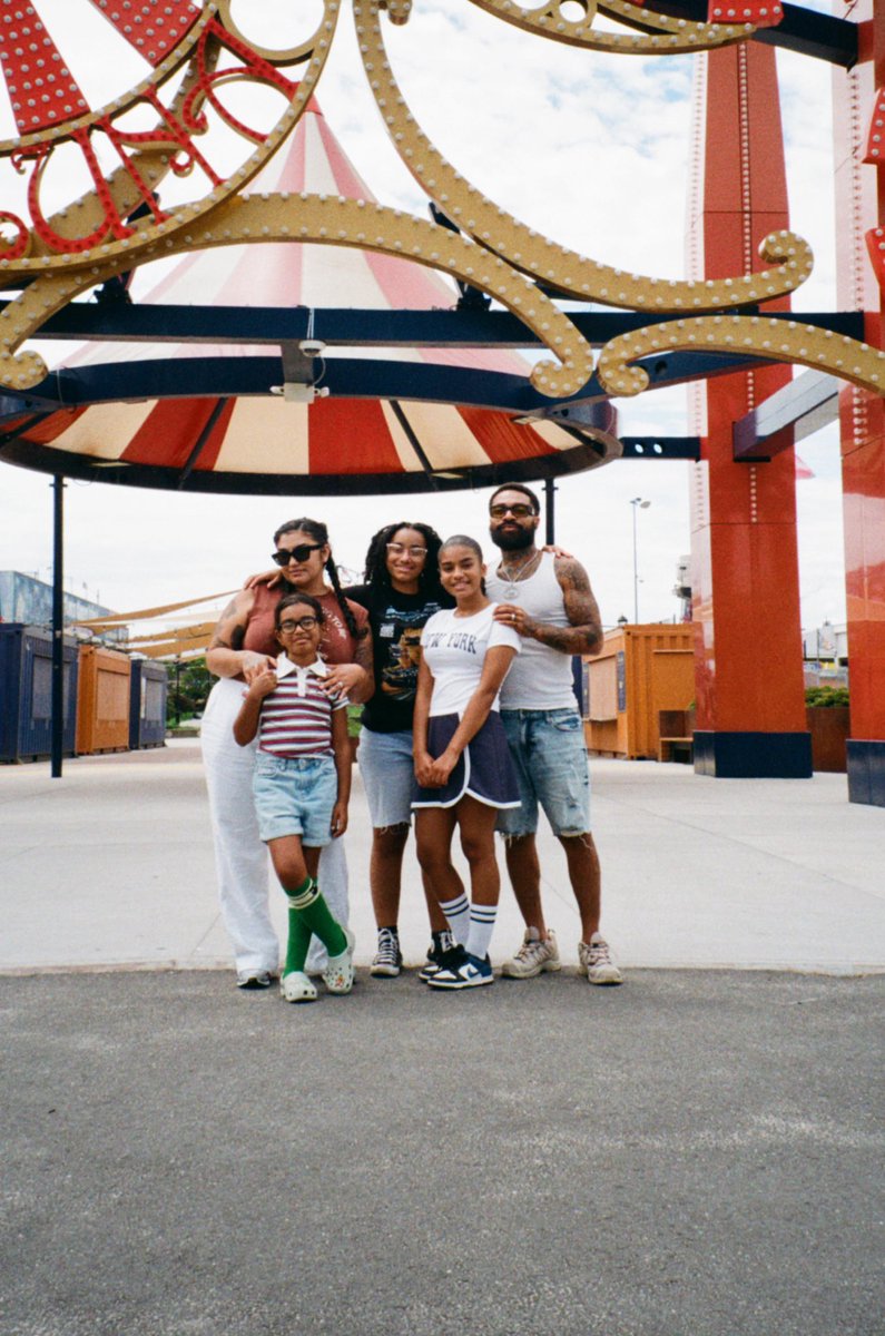 The REAL Suburban Mom tweet media