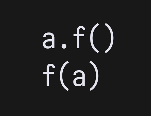 Тsфdiиg tweet media