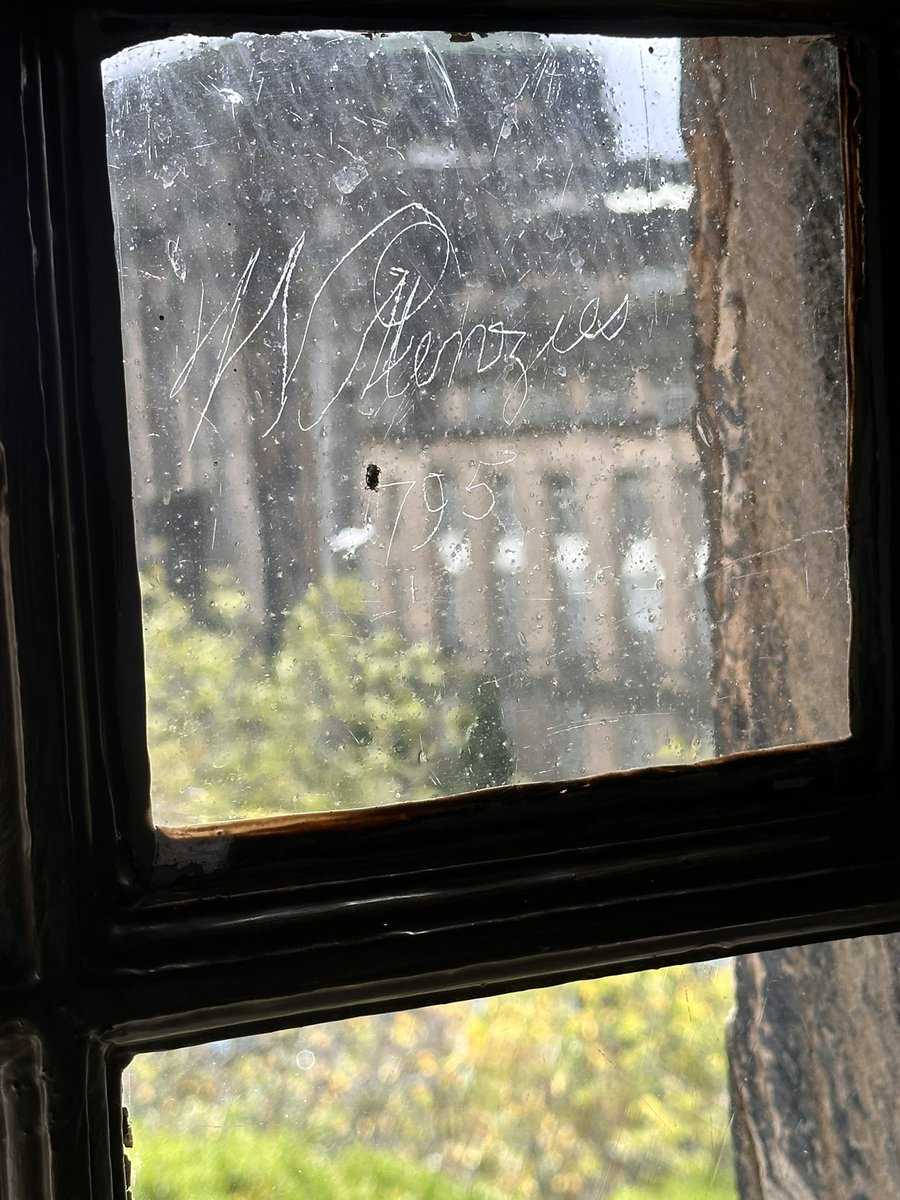 NDM MacLeod 🏴🇱🇻 tweet media