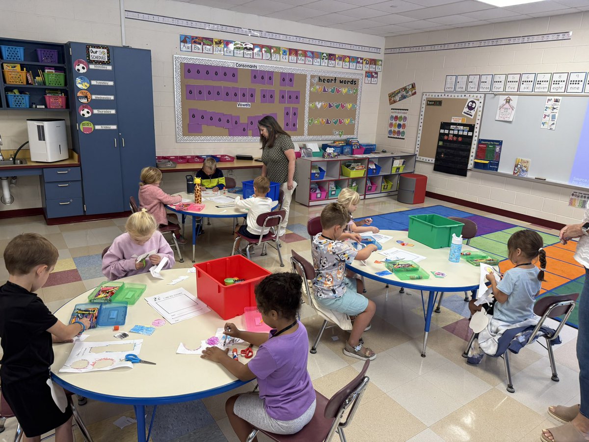 Courtney Monterecy tweet media