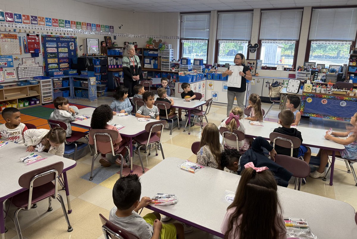 Courtney Monterecy tweet media