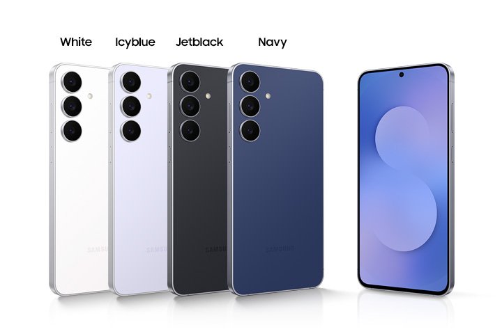 Steve 👨🏻‍💻GeekCorner👨🏻‍💻🤓 tweet media