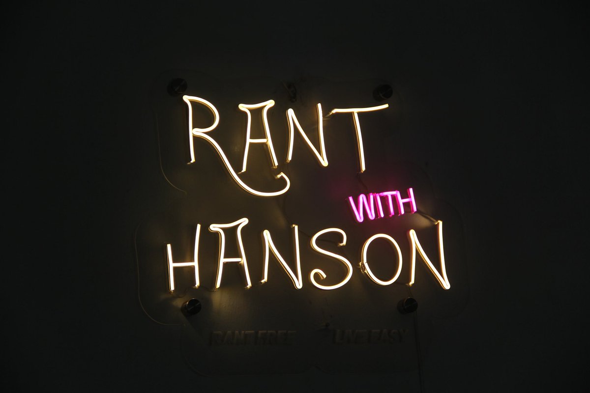 RantwithHanson tweet media