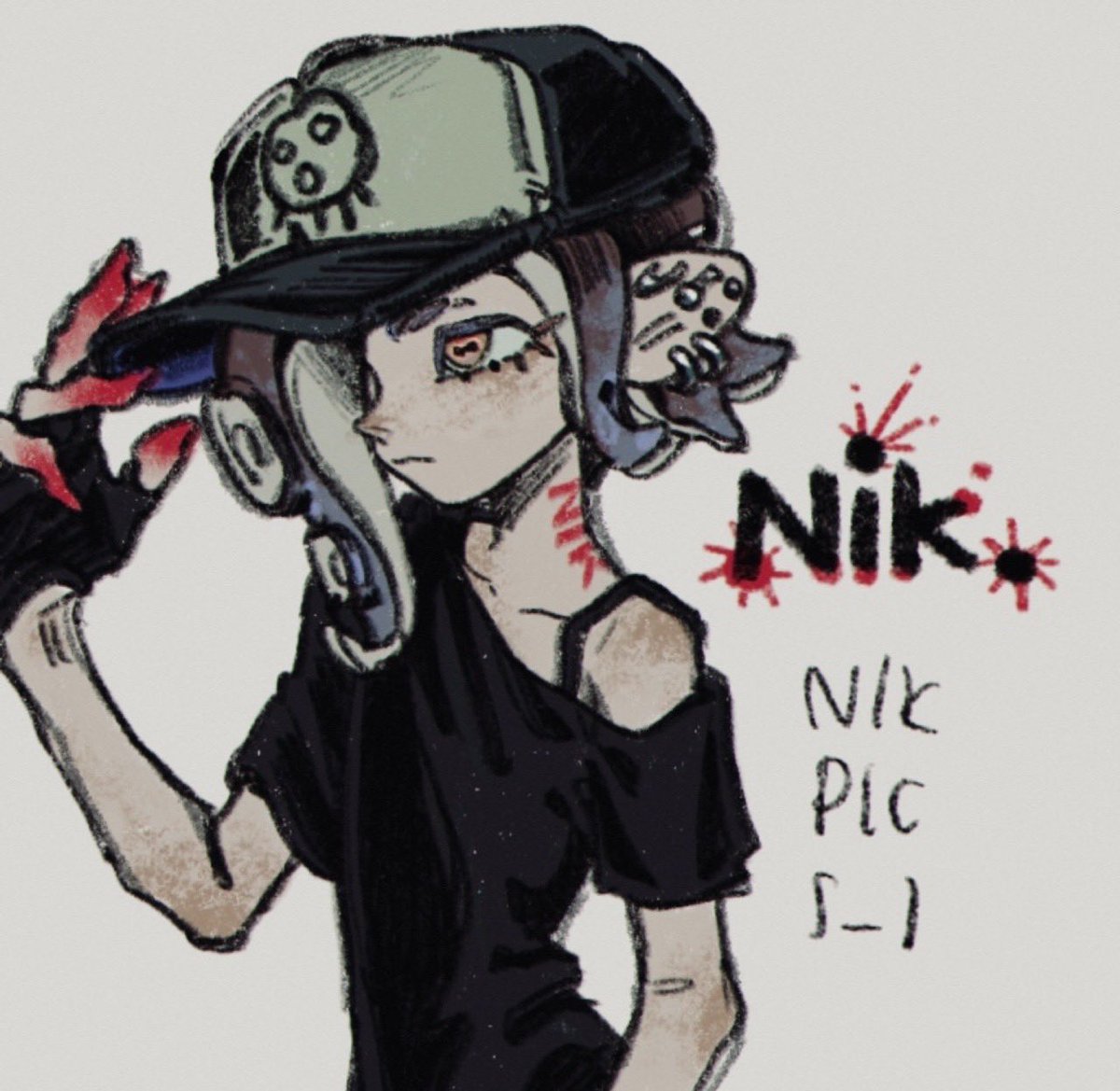 NIK. (@nikipics_1) on Twitter photo 