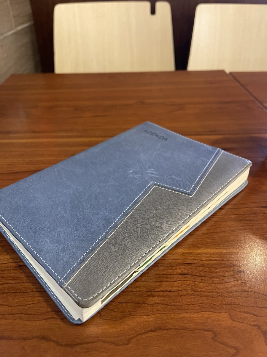 Reflexiones De Yusepe tweet media