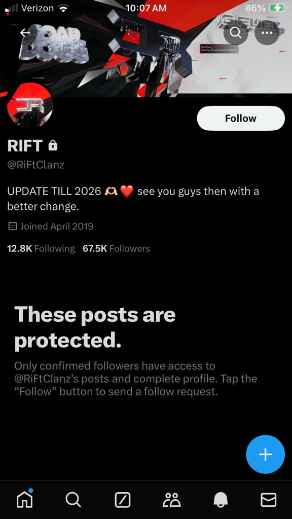 Better change?

Ya nah dawg noone wants yo ass back stay gone